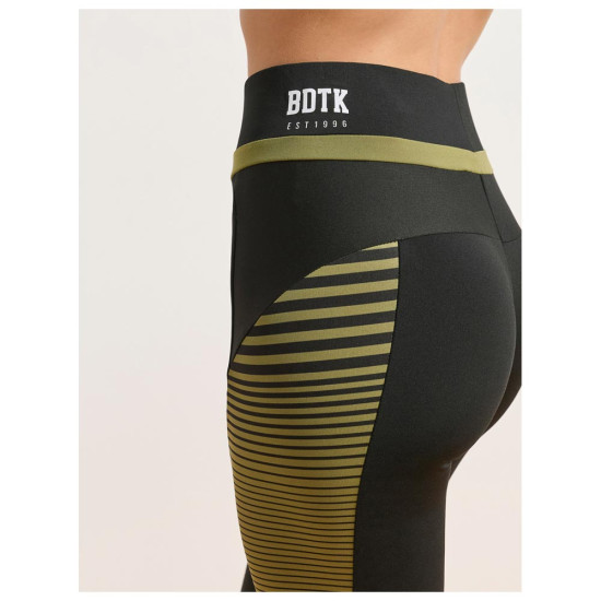 Bodytalk Γυναικείο κολάν